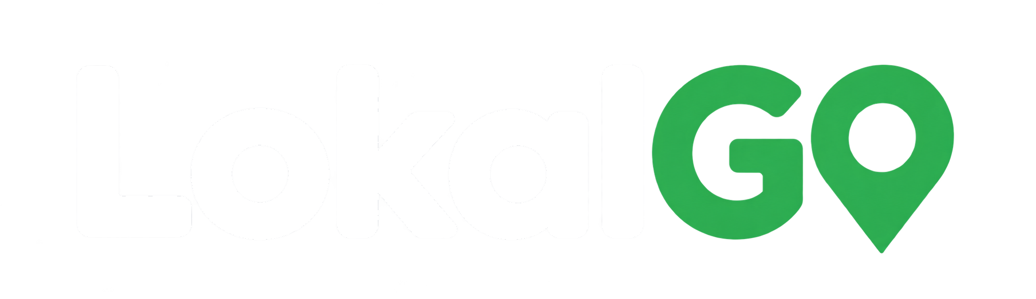 LokalGo